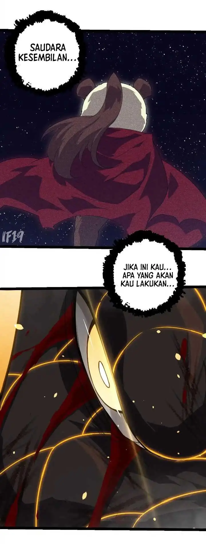 image-komik-evolution-begins-with-a-big-tree-chapter-318-44/46