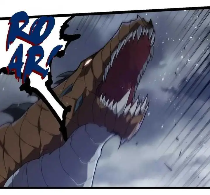 image-komik-evolution-begins-with-a-big-tree-chapter-319-5/53