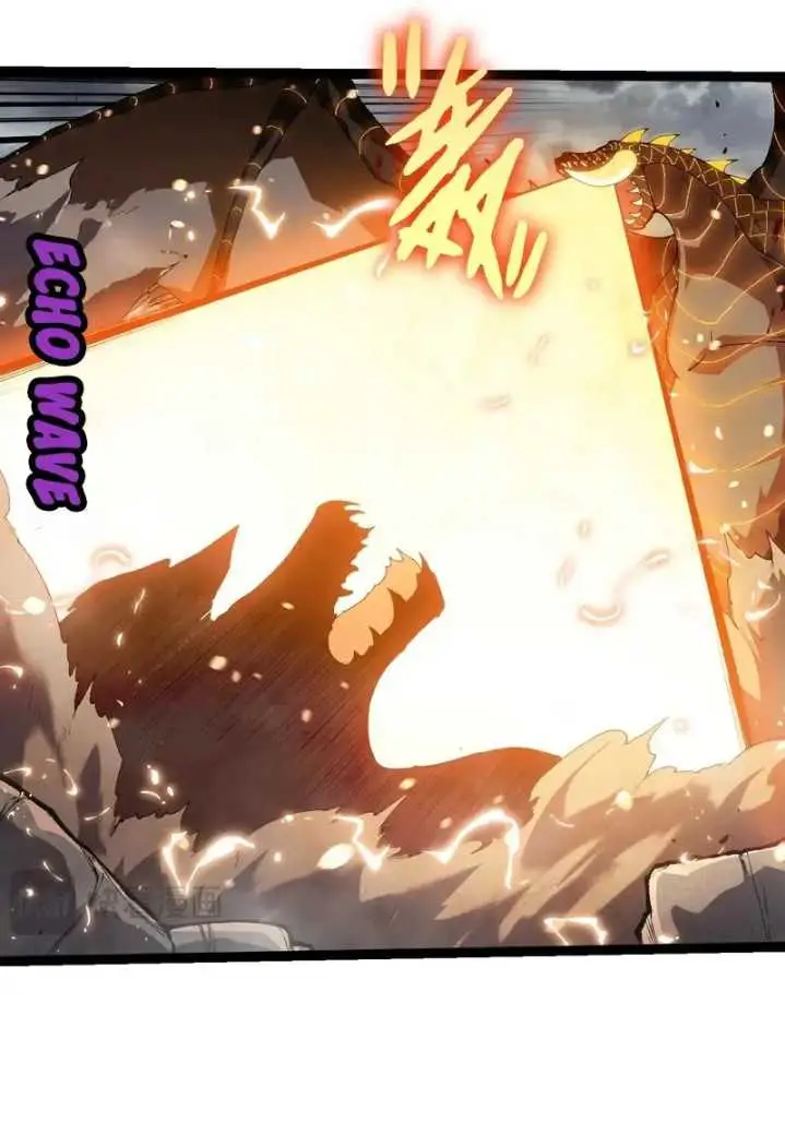 image-komik-evolution-begins-with-a-big-tree-chapter-319-7/53