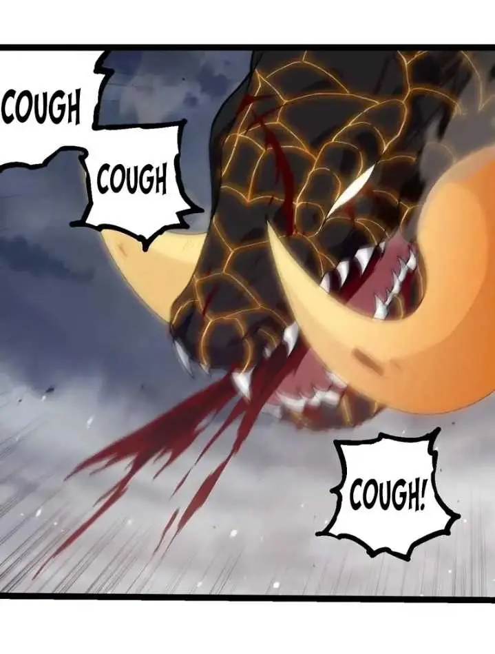 image-komik-evolution-begins-with-a-big-tree-chapter-319-8/53