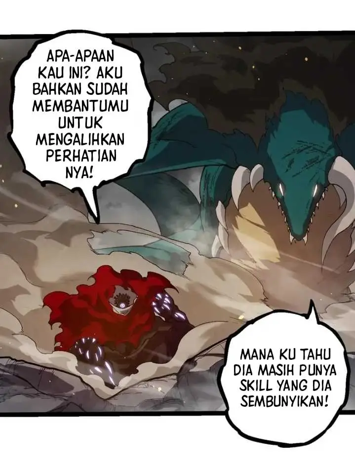image-komik-evolution-begins-with-a-big-tree-chapter-319-16/53