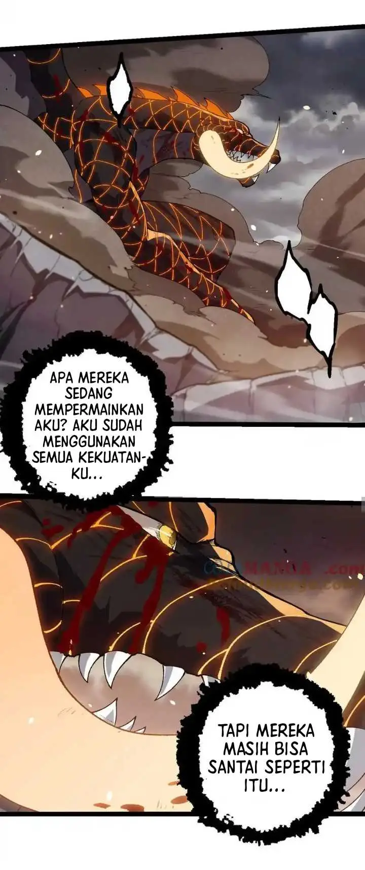 image-komik-evolution-begins-with-a-big-tree-chapter-319-17/53