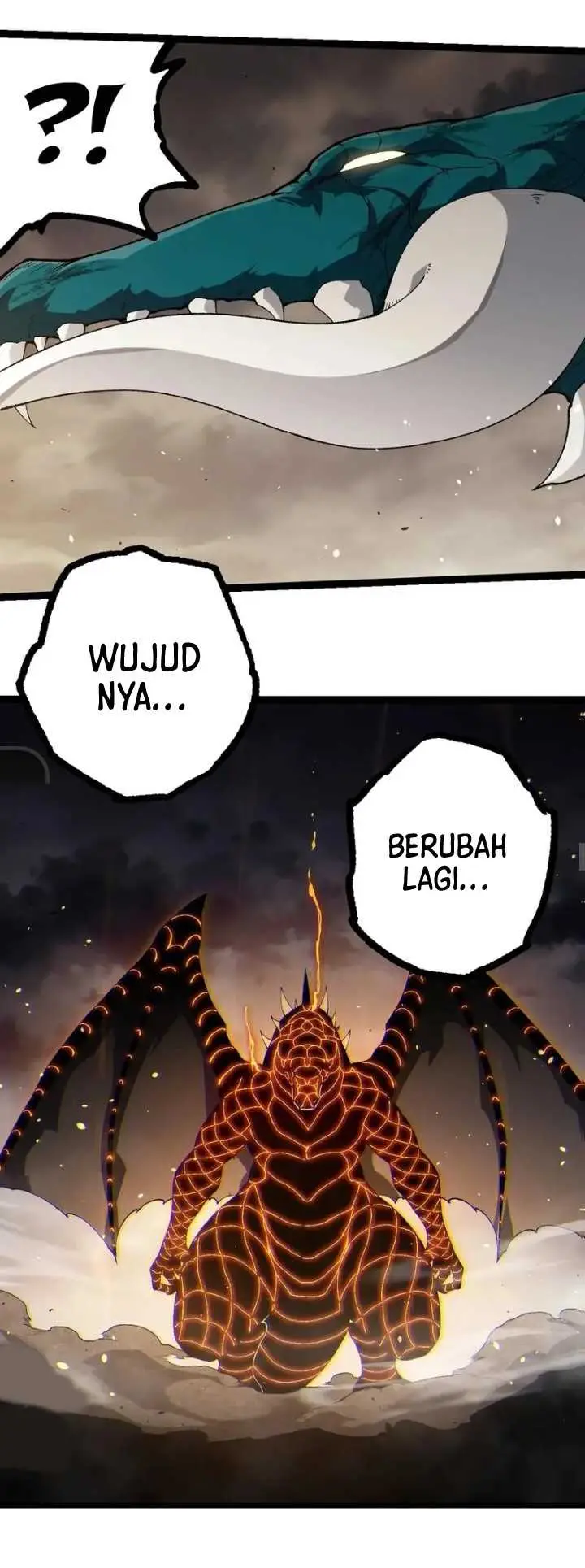 image-komik-evolution-begins-with-a-big-tree-chapter-319-18/53