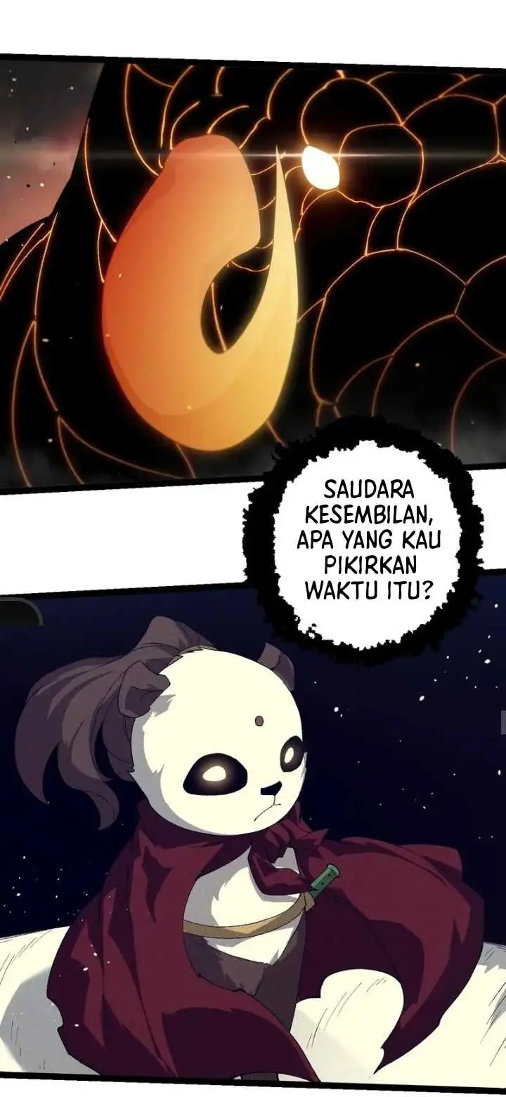 image-komik-evolution-begins-with-a-big-tree-chapter-319-19/53