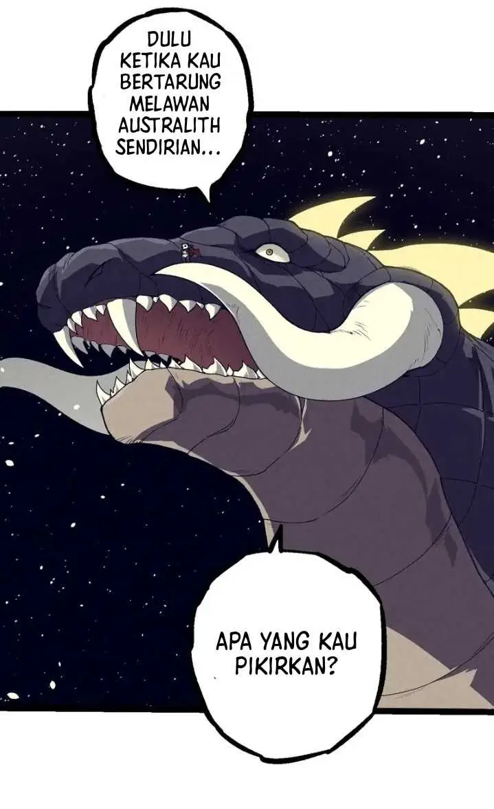 image-komik-evolution-begins-with-a-big-tree-chapter-319-20/53