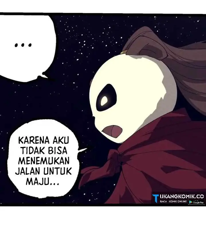 image-komik-evolution-begins-with-a-big-tree-chapter-319-21/53