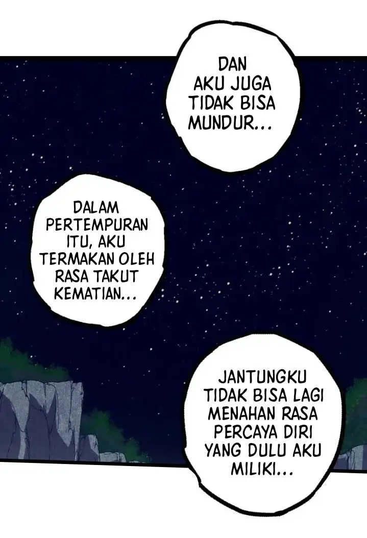 image-komik-evolution-begins-with-a-big-tree-chapter-319-22/53