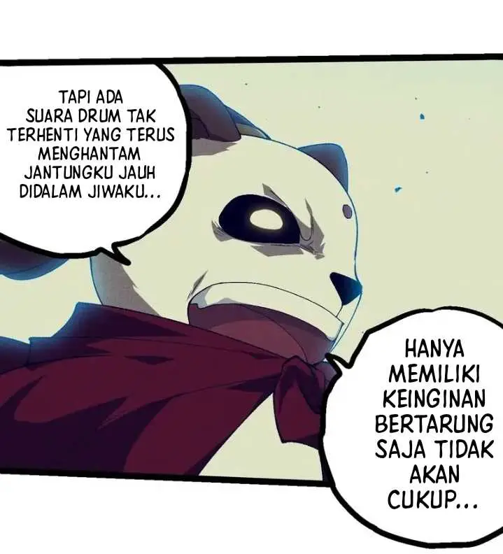 image-komik-evolution-begins-with-a-big-tree-chapter-319-23/53