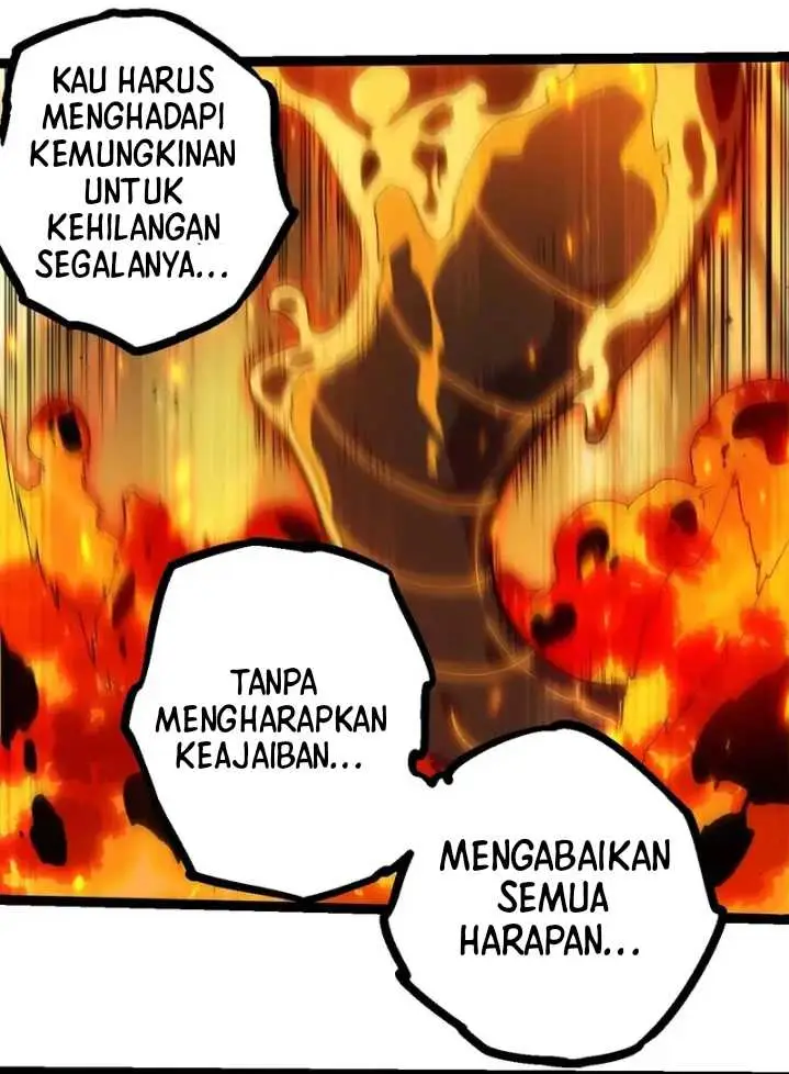 image-komik-evolution-begins-with-a-big-tree-chapter-319-24/53