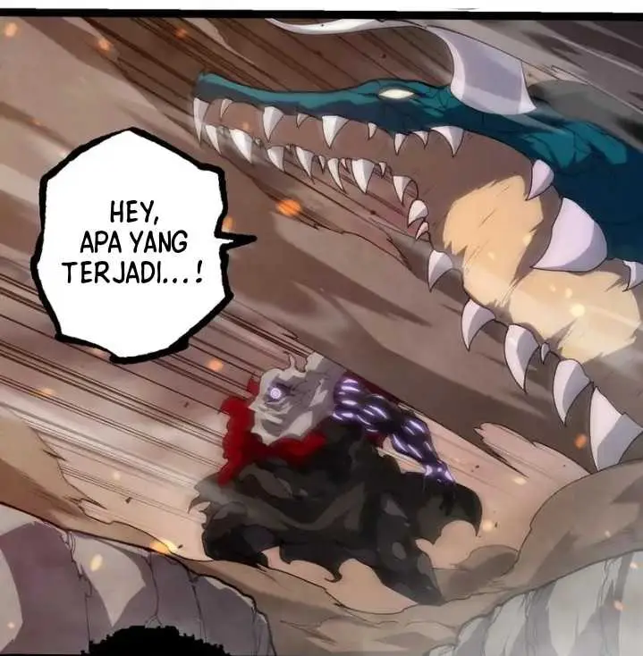 image-komik-evolution-begins-with-a-big-tree-chapter-319-25/53