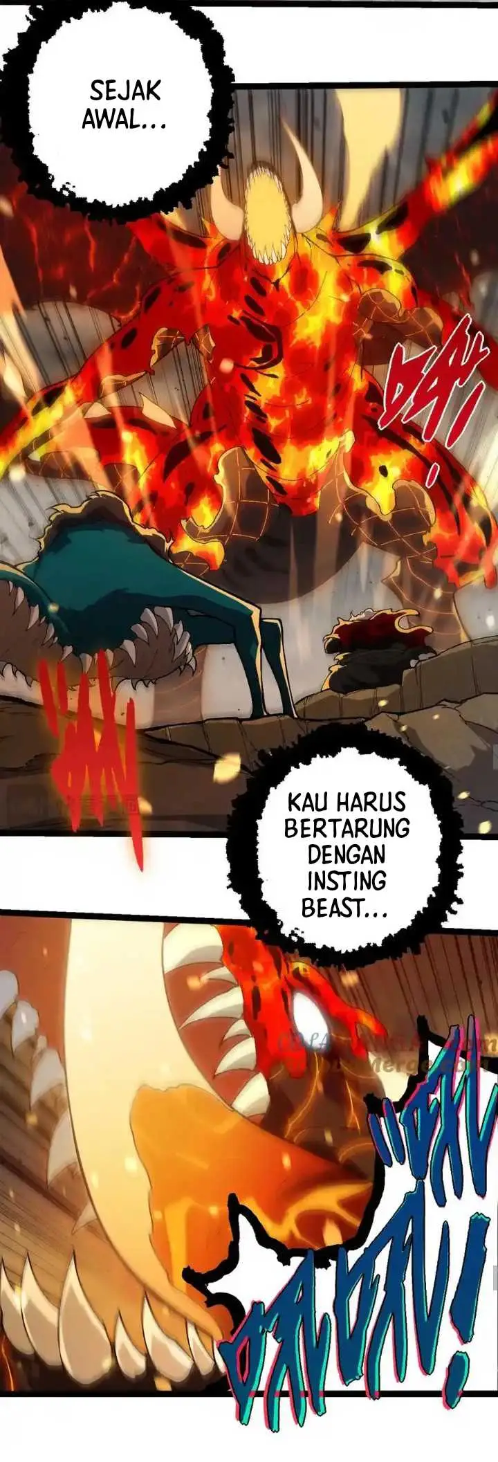 image-komik-evolution-begins-with-a-big-tree-chapter-319-26/53