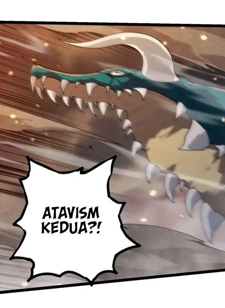 image-komik-evolution-begins-with-a-big-tree-chapter-319-27/53