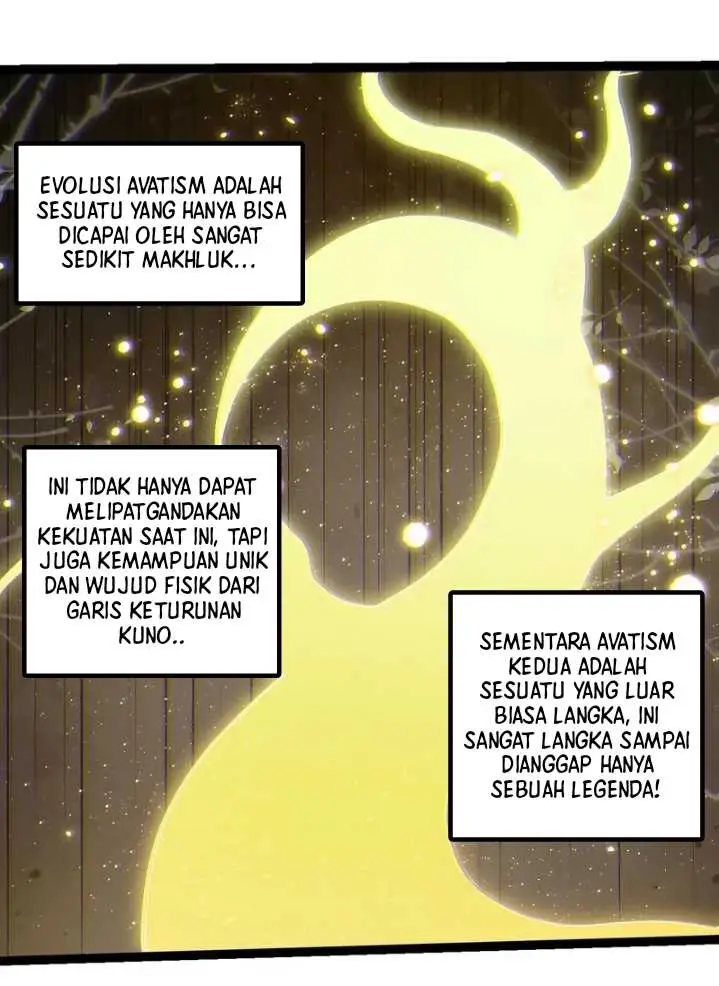 image-komik-evolution-begins-with-a-big-tree-chapter-319-28/53