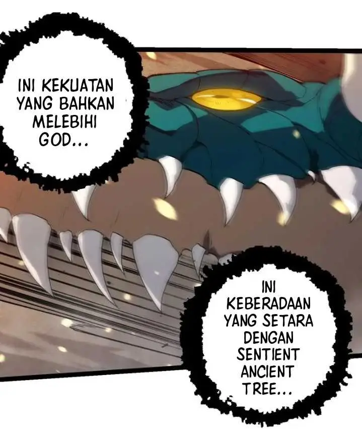 image-komik-evolution-begins-with-a-big-tree-chapter-319-29/53