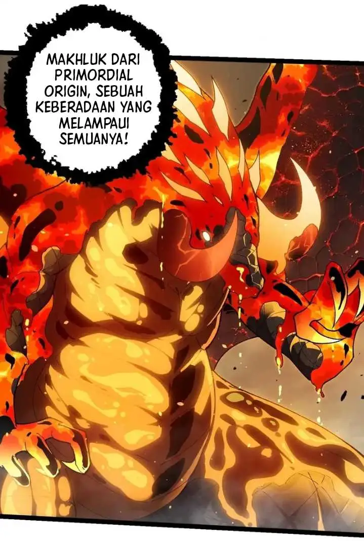 image-komik-evolution-begins-with-a-big-tree-chapter-319-30/53