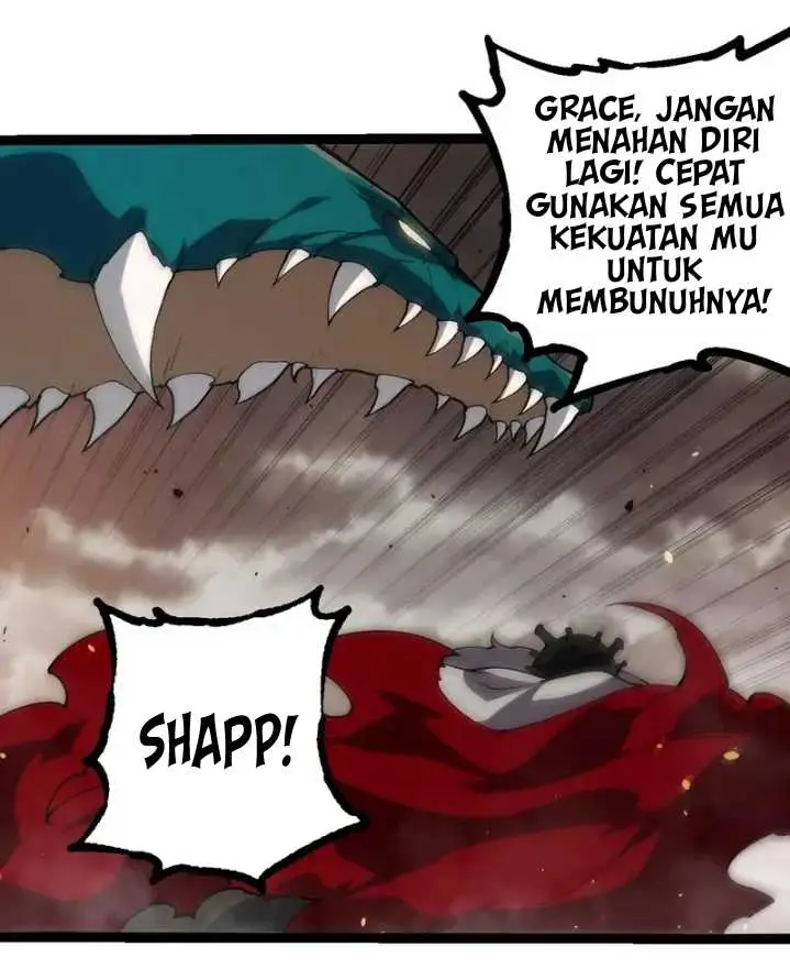 image-komik-evolution-begins-with-a-big-tree-chapter-319-31/53