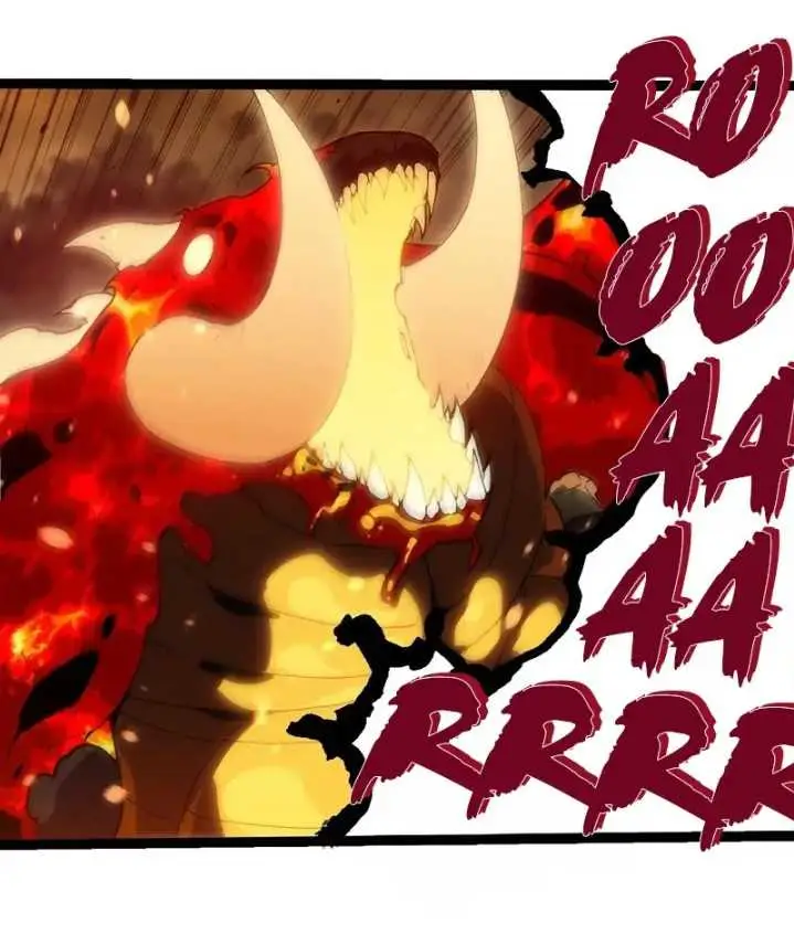 image-komik-evolution-begins-with-a-big-tree-chapter-319-32/53