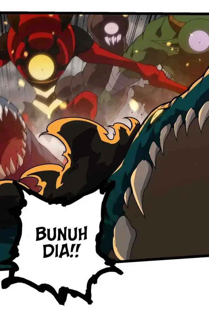 image-komik-evolution-begins-with-a-big-tree-chapter-319-33/53