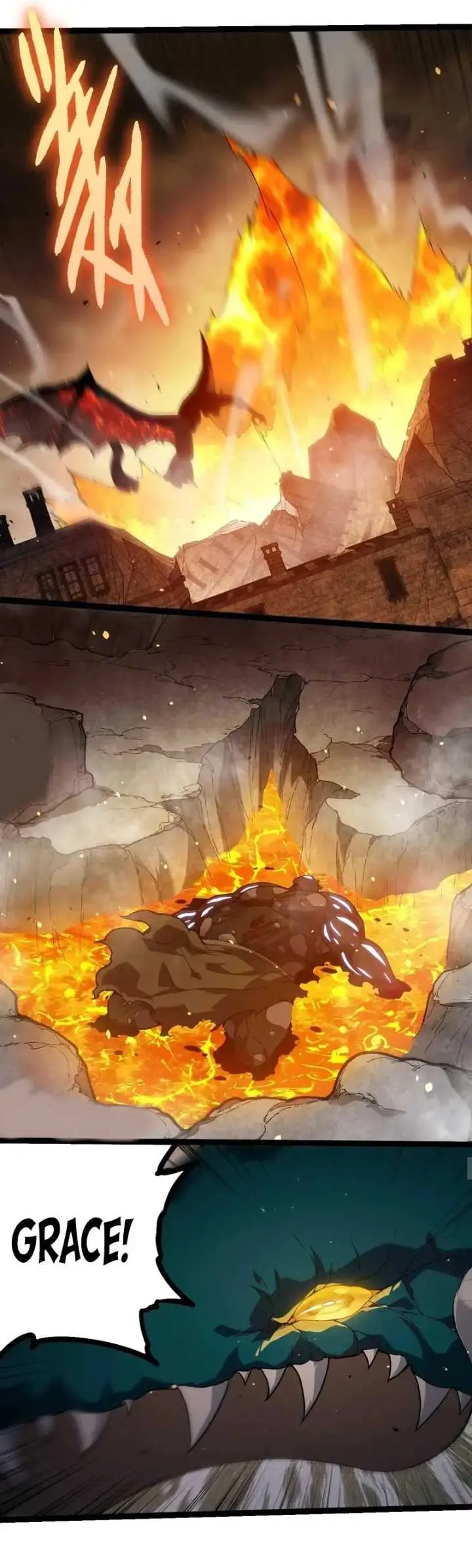 image-komik-evolution-begins-with-a-big-tree-chapter-319-42/53