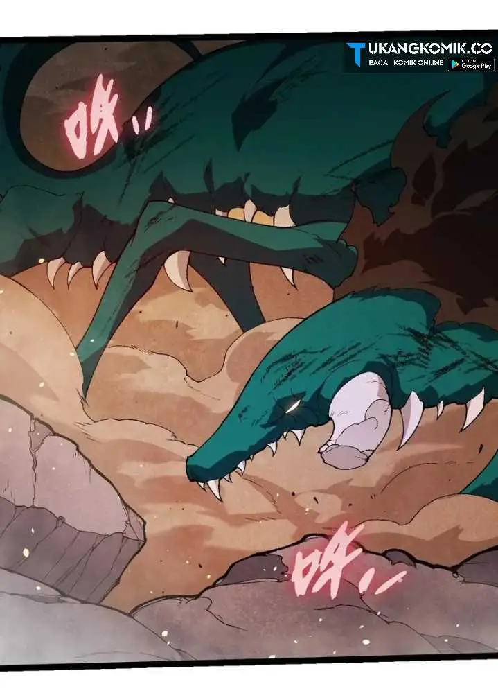 image-komik-evolution-begins-with-a-big-tree-chapter-319-45/53