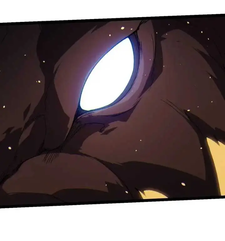image-komik-evolution-begins-with-a-big-tree-chapter-319-47/53