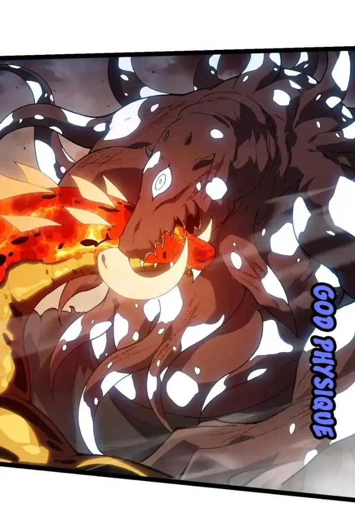 image-komik-evolution-begins-with-a-big-tree-chapter-319-48/53