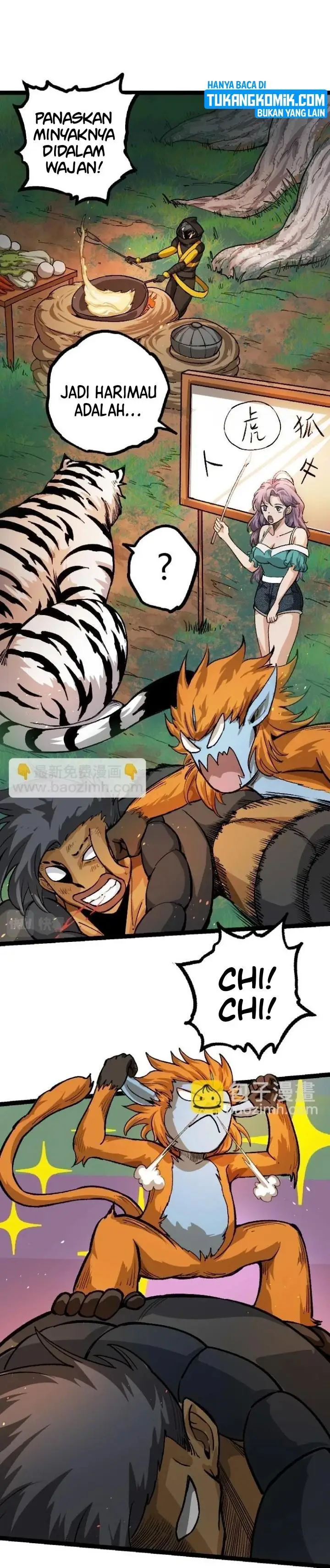 image-komik-evolution-begins-with-a-big-tree-chapter-32-4/42