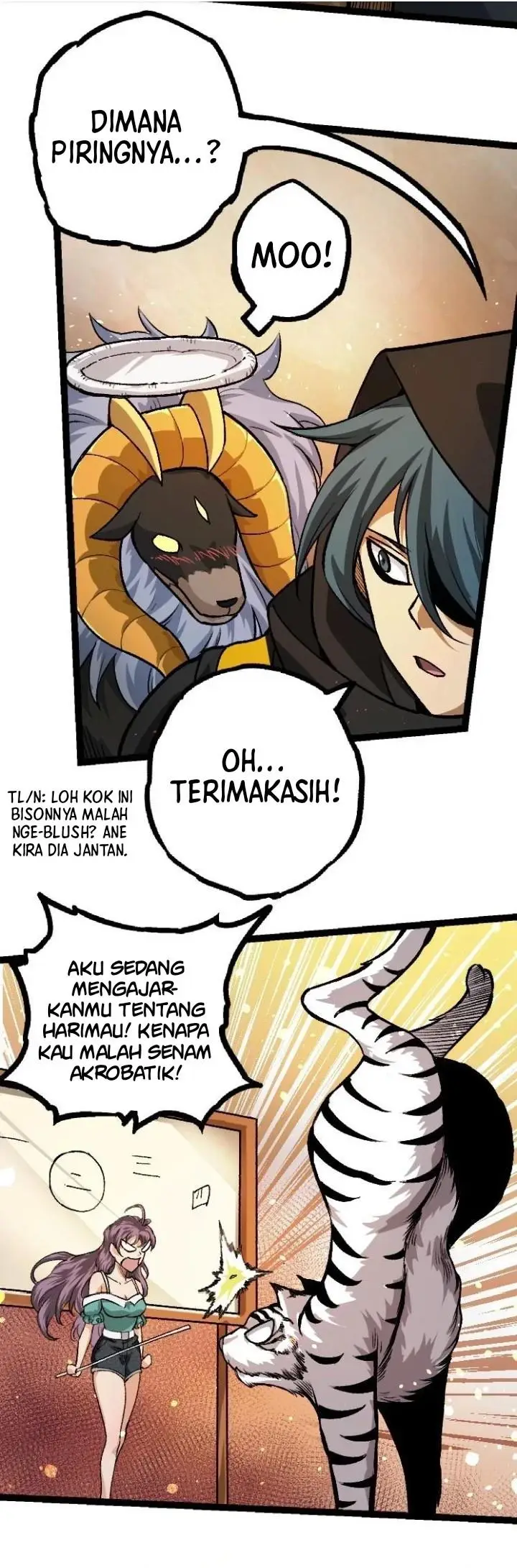 image-komik-evolution-begins-with-a-big-tree-chapter-32-5/42