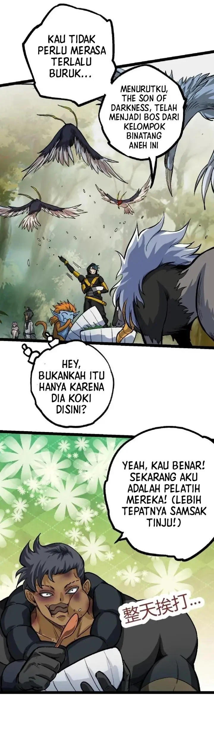 image-komik-evolution-begins-with-a-big-tree-chapter-32-8/42