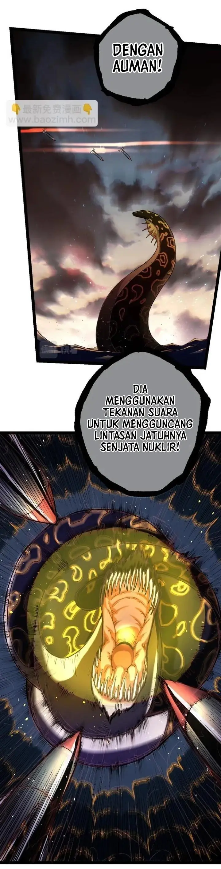 image-komik-evolution-begins-with-a-big-tree-chapter-32-16/42