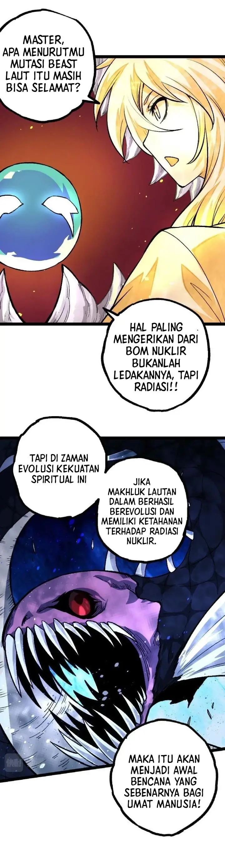 image-komik-evolution-begins-with-a-big-tree-chapter-32-19/42
