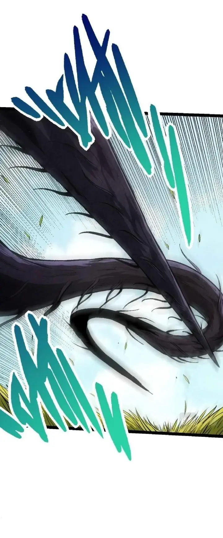 image-komik-evolution-begins-with-a-big-tree-chapter-32-24/42