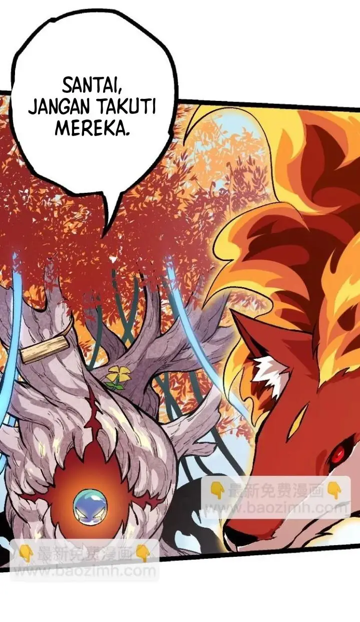 image-komik-evolution-begins-with-a-big-tree-chapter-32-29/42