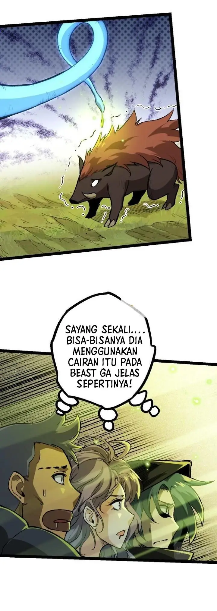 image-komik-evolution-begins-with-a-big-tree-chapter-32-30/42