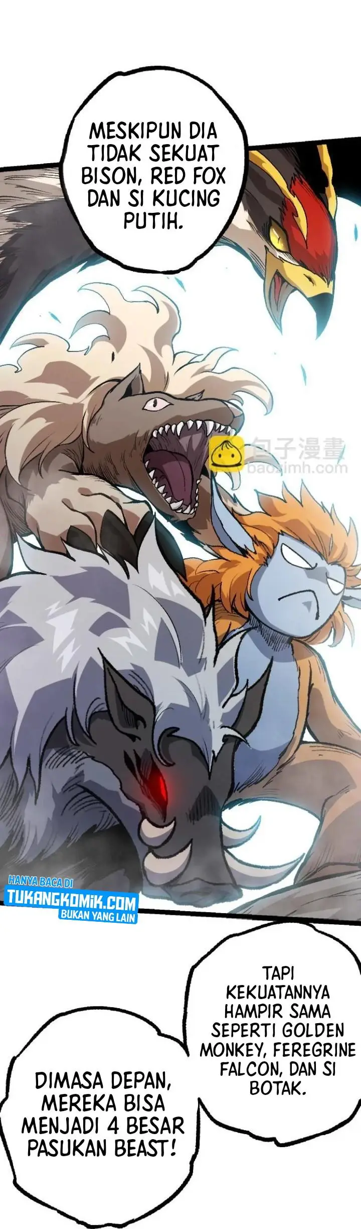 image-komik-evolution-begins-with-a-big-tree-chapter-32-32/42