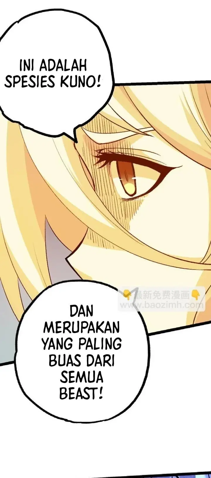 image-komik-evolution-begins-with-a-big-tree-chapter-32-38/42