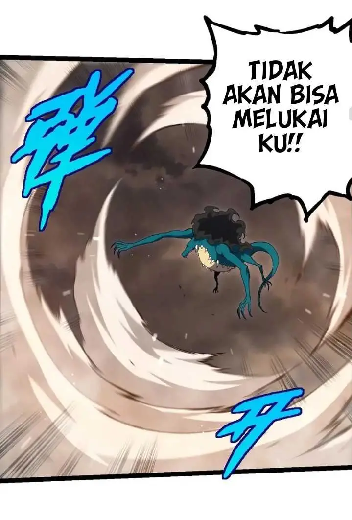 image-komik-evolution-begins-with-a-big-tree-chapter-320-6/48