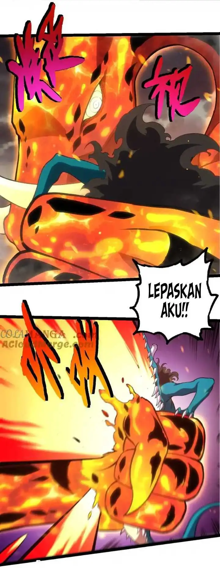 image-komik-evolution-begins-with-a-big-tree-chapter-320-9/48