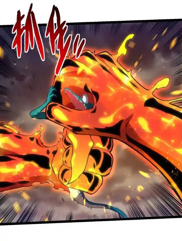 image-komik-evolution-begins-with-a-big-tree-chapter-320-10/48