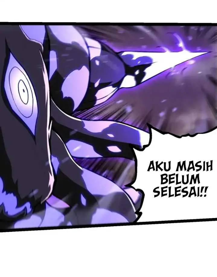 image-komik-evolution-begins-with-a-big-tree-chapter-320-15/48