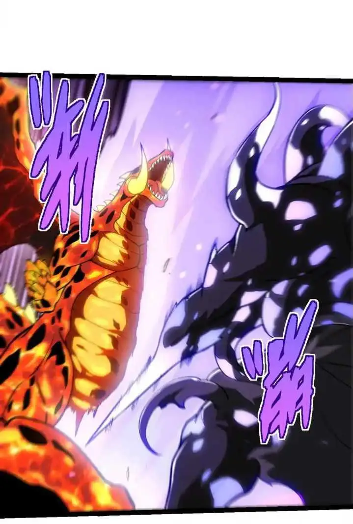image-komik-evolution-begins-with-a-big-tree-chapter-320-16/48