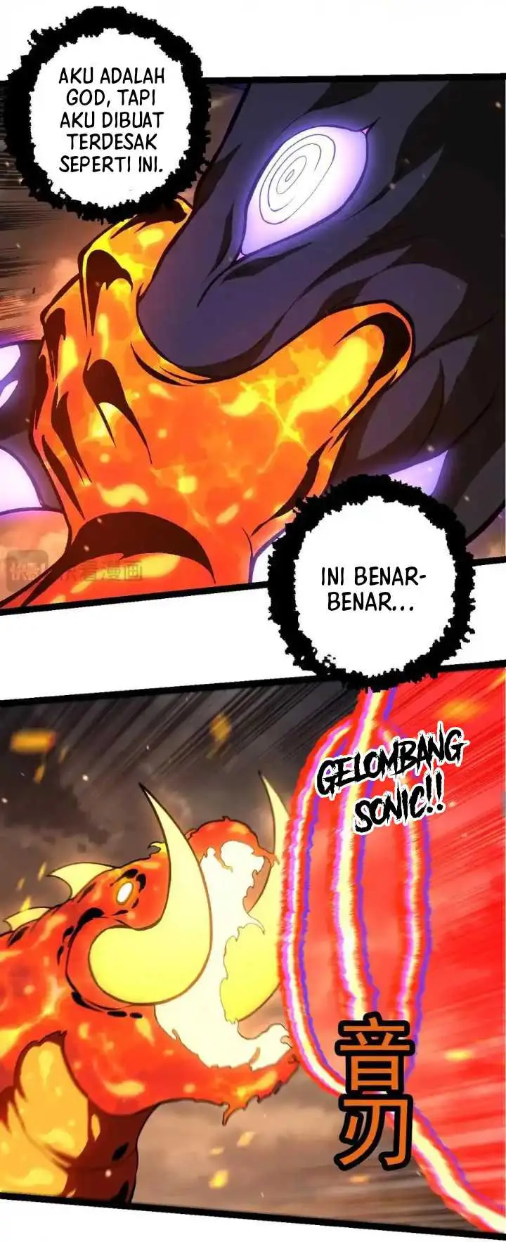 image-komik-evolution-begins-with-a-big-tree-chapter-320-22/48