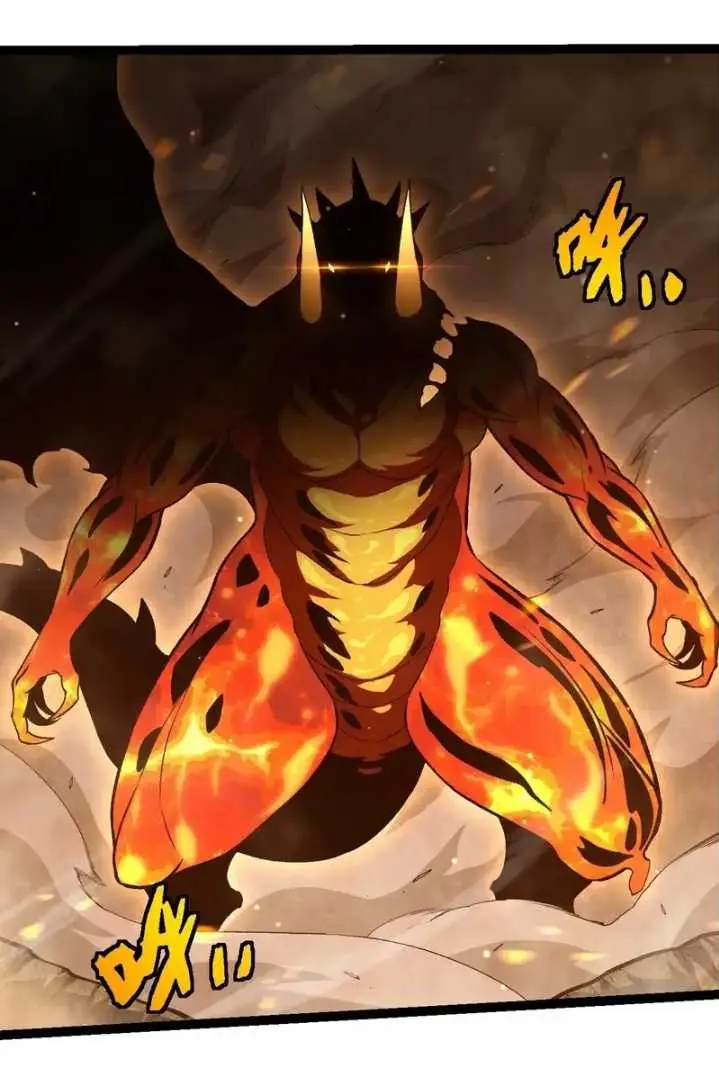 image-komik-evolution-begins-with-a-big-tree-chapter-320-25/48