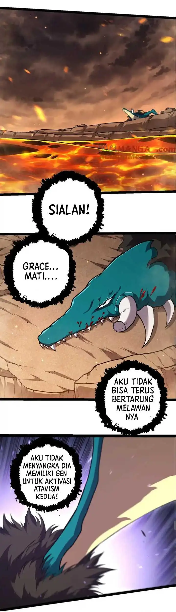 image-komik-evolution-begins-with-a-big-tree-chapter-320-27/48