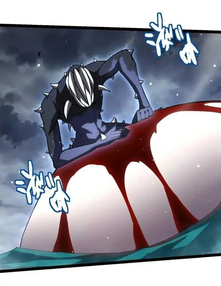 image-komik-evolution-begins-with-a-big-tree-chapter-320-35/48