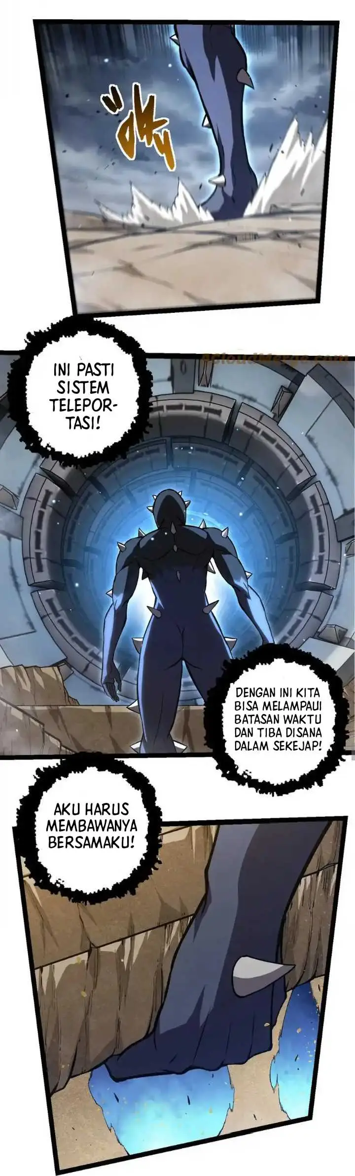 image-komik-evolution-begins-with-a-big-tree-chapter-320-36/48