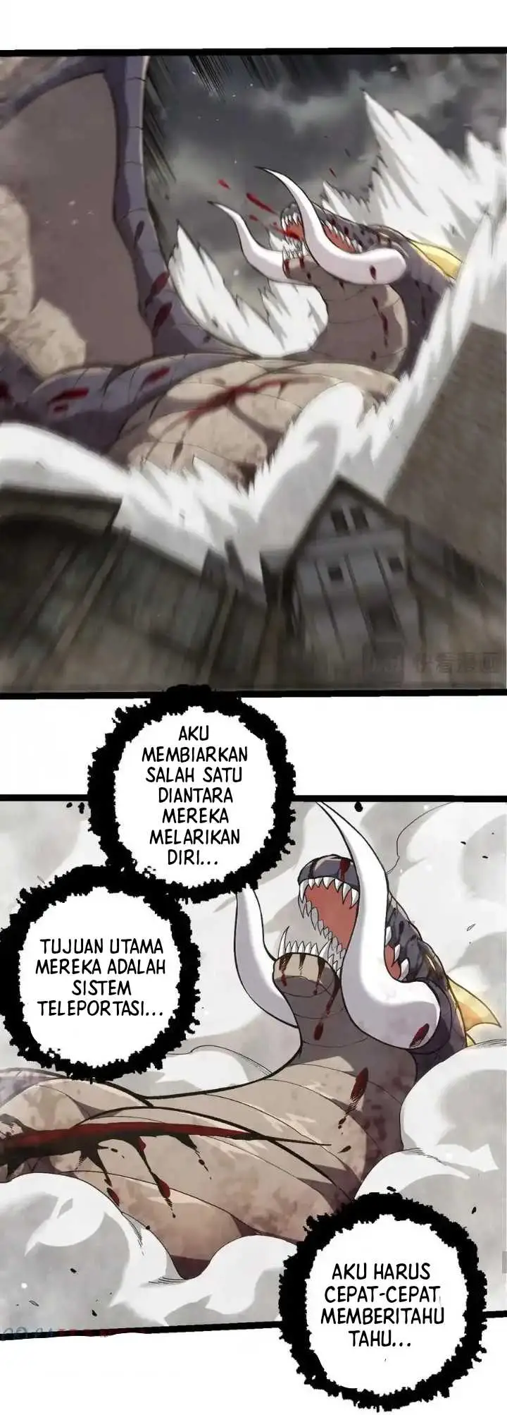 image-komik-evolution-begins-with-a-big-tree-chapter-320-39/48