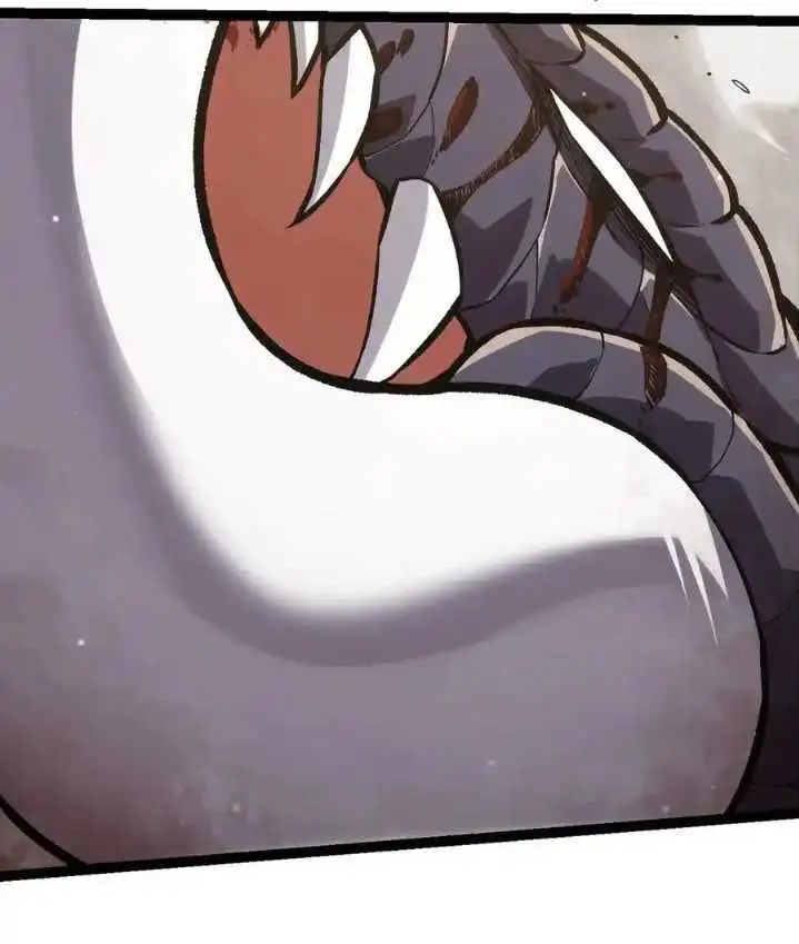 image-komik-evolution-begins-with-a-big-tree-chapter-320-40/48