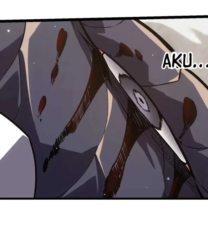 image-komik-evolution-begins-with-a-big-tree-chapter-320-42/48