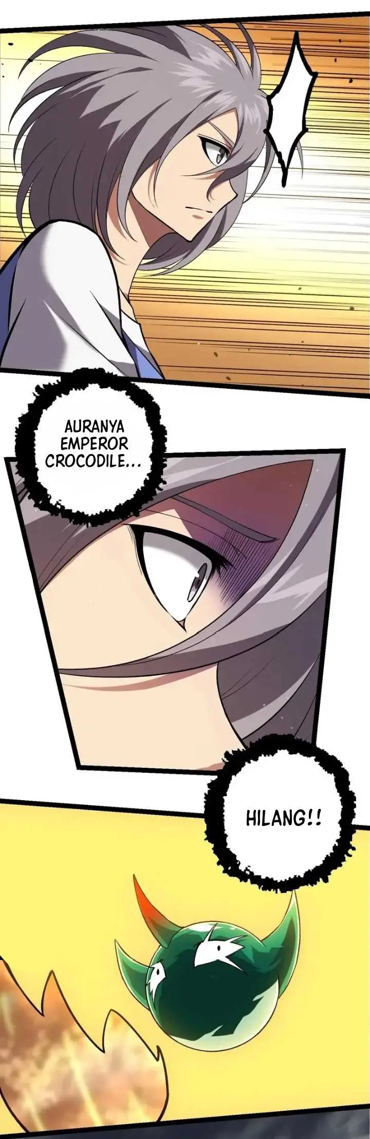 image-komik-evolution-begins-with-a-big-tree-chapter-320-45/48